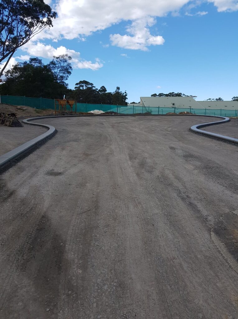 51100931_2224613694244868_3805985763271639040_n