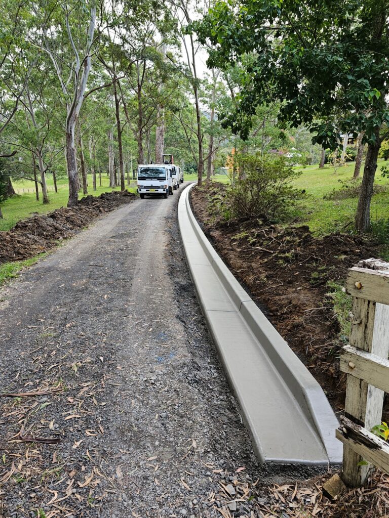 IMG_20230501_163214 (1)